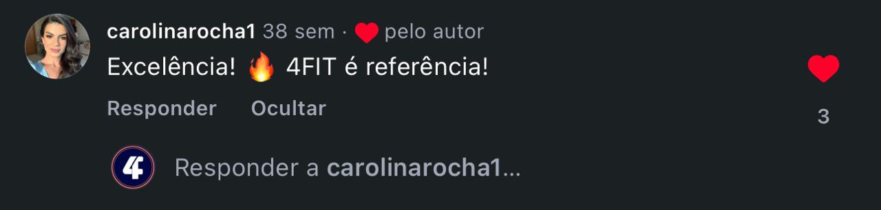 WhatsApp Image 2026-02-22 at 19.26.30