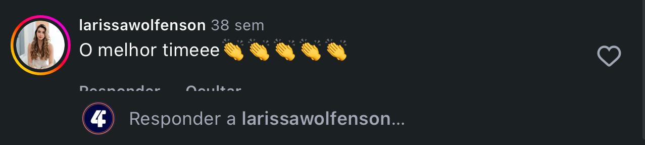 WhatsApp Image 2026-02-22 at 19.26.53