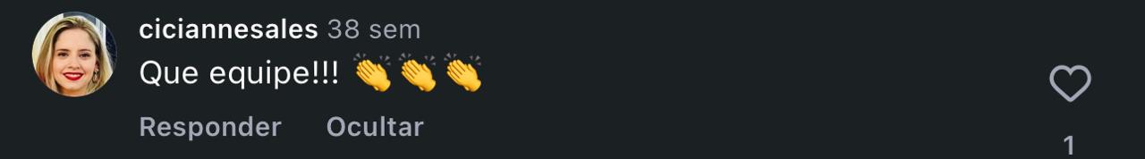 WhatsApp Image 2026-02-22 at 19.27.45