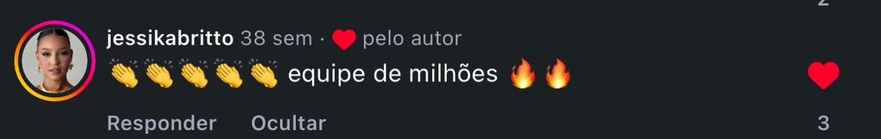 WhatsApp Image 2026-02-22 at 19.28.47