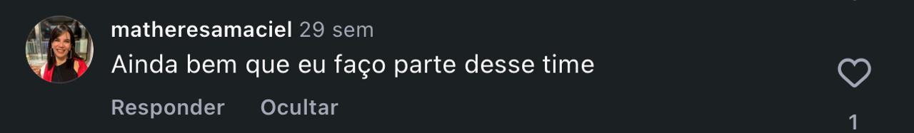 WhatsApp Image 2026-02-22 at 19.29.18