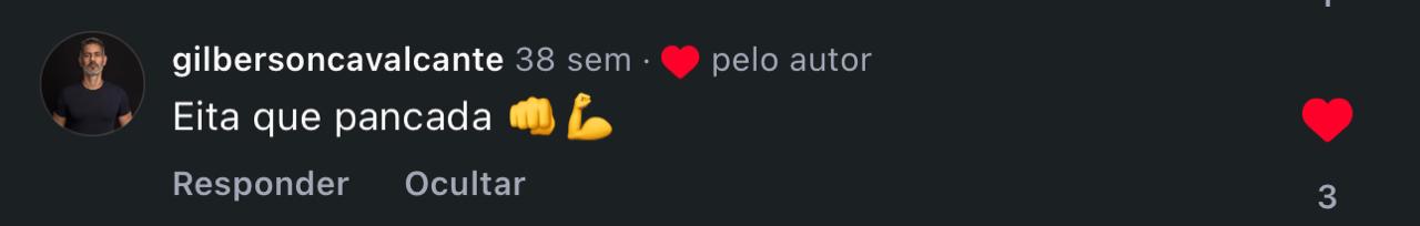 WhatsApp Image 2026-02-22 at 19.29.45