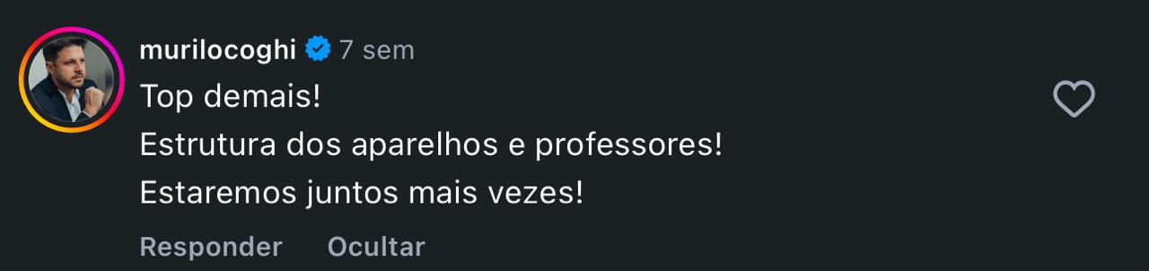 WhatsApp Image 2026-02-22 at 19.31.19