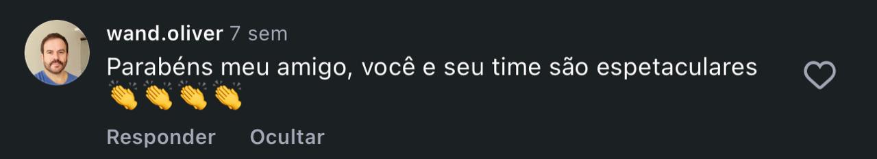 WhatsApp Image 2026-02-22 at 19.31.52