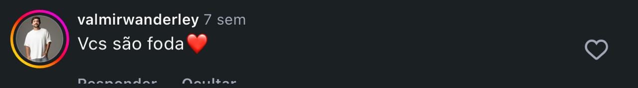 WhatsApp Image 2026-02-22 at 19.32.17