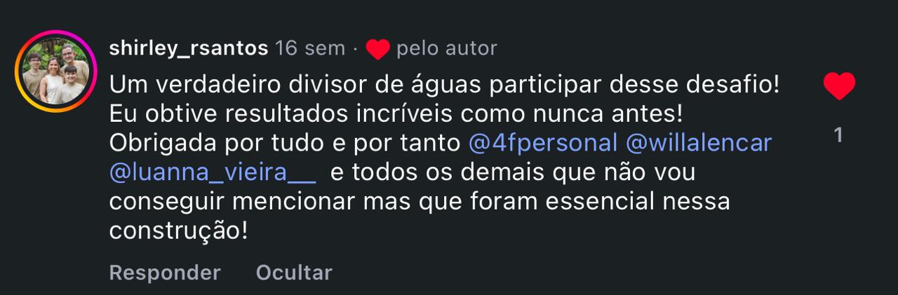 WhatsApp Image 2026-02-22 at 19.34.23