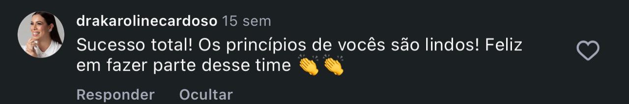 WhatsApp Image 2026-02-22 at 19.35.03