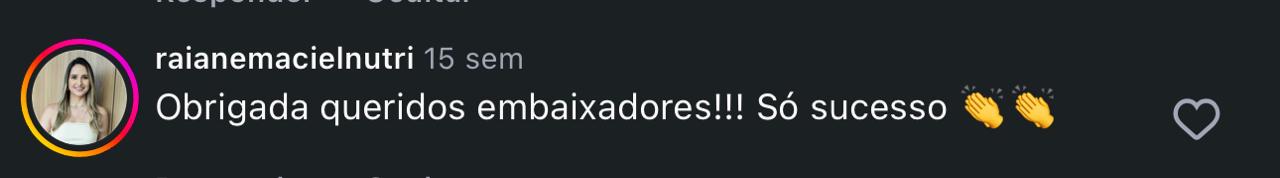 WhatsApp Image 2026-02-22 at 19.35.30